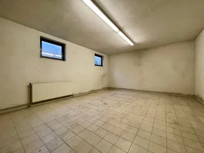 5-Zimmer-Haus kaufen in Wien – 201 m², € 799.000 – Bild 17 von 19