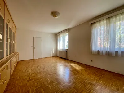 5-Zimmer-Haus kaufen in Wien – 201 m², € 799.000 – Bild 10 von 19