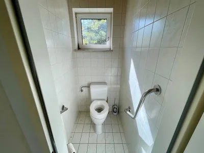 5-Zimmer-Haus kaufen in Wien – 201 m², € 799.000 – Bild 6 von 19