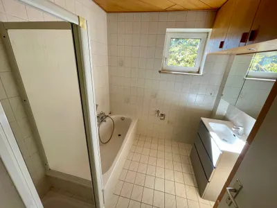 5-Zimmer-Haus kaufen in Wien – 201 m², € 799.000 – Bild 5 von 19