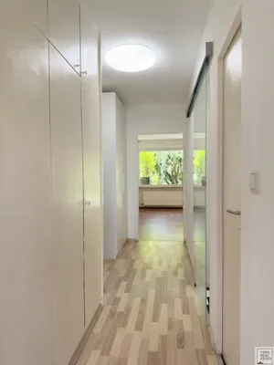 2-Zimmer-Wohnung kaufen in Innsbruck – 49,1 m², € 325.000 – Bild 3 von 20
