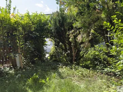 2-Zimmer-Wohnung kaufen in Innsbruck – 49,1 m², € 325.000 – Bild 15 von 20