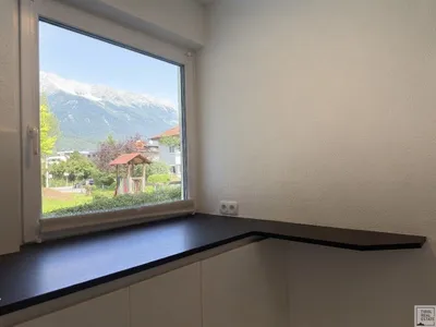 2-Zimmer-Wohnung kaufen in Innsbruck – 49,1 m², € 325.000 – Bild 6 von 20