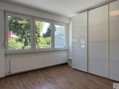 2-Zimmer-Wohnung kaufen in Innsbruck – 49,1 m², € 325.000 – Bild 10 von 20