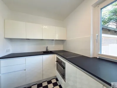 2-Zimmer-Wohnung kaufen in Innsbruck – 49,1 m², € 325.000 – Bild 4 von 20