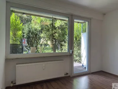 2-Zimmer-Wohnung kaufen in Innsbruck – 49,1 m², € 325.000 – Bild 1 von 20
