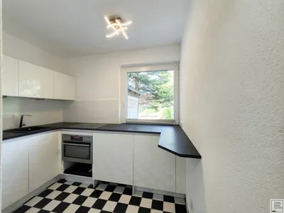 2-Zimmer-Wohnung kaufen in Innsbruck – 49,1 m², € 325.000 – Bild 5 von 20