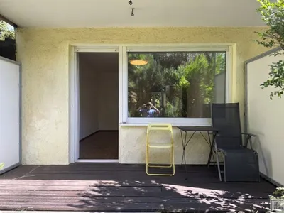 2-Zimmer-Wohnung kaufen in Innsbruck – 49,1 m², € 325.000 – Bild 17 von 20