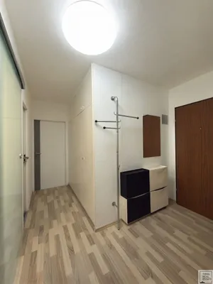 2-Zimmer-Wohnung kaufen in Innsbruck – 49,1 m², € 325.000 – Bild 2 von 20