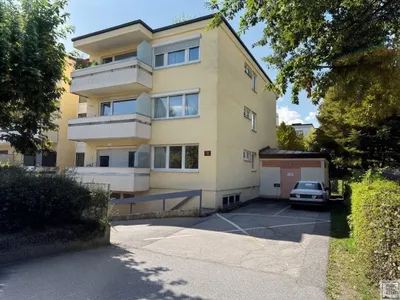 2-Zimmer-Wohnung kaufen in Innsbruck – 49,1 m², € 325.000 – Bild 18 von 20