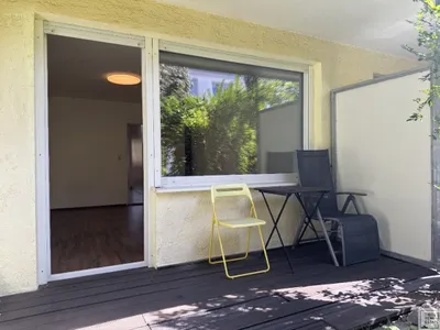 2-Zimmer-Wohnung kaufen in Innsbruck – 49,1 m², € 325.000 – Bild 16 von 20