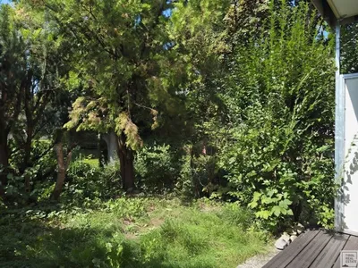 2-Zimmer-Wohnung kaufen in Innsbruck – 49,1 m², € 325.000 – Bild 14 von 20