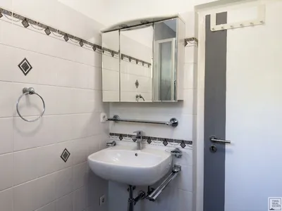 2-Zimmer-Wohnung kaufen in Innsbruck – 49,1 m², € 325.000 – Bild 13 von 20