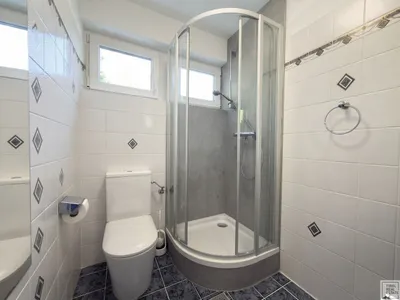 2-Zimmer-Wohnung kaufen in Innsbruck – 49,1 m², € 325.000 – Bild 12 von 20