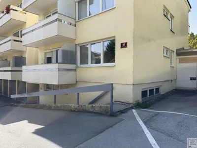 2-Zimmer-Wohnung kaufen in Innsbruck – 49,1 m², € 325.000 – Bild 19 von 20