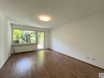 2-Zimmer-Wohnung kaufen in Innsbruck – 49,1 m², € 325.000 – Bild 7 von 20