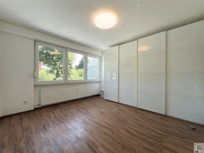 2-Zimmer-Wohnung kaufen in Innsbruck – 49,1 m², € 325.000 – Bild 9 von 20