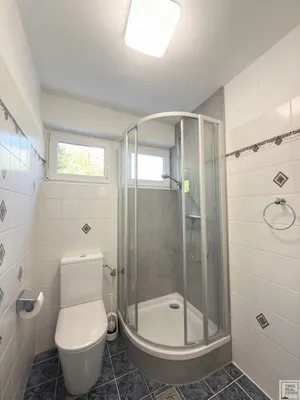 2-Zimmer-Wohnung kaufen in Innsbruck – 49,1 m², € 325.000 – Bild 11 von 20