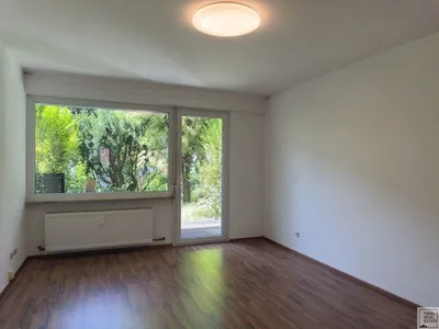 2-Zimmer-Wohnung kaufen in Innsbruck – 49,1 m², € 325.000 – Bild 8 von 20