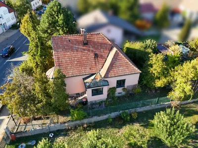 4-Zimmer-Immobilie kaufen in Neusiedl am See – 140 m², € 595.000 – Bild 1 von 20