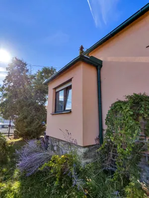 4-Zimmer-Immobilie kaufen in Neusiedl am See – 140 m², € 595.000 – Bild 7 von 20