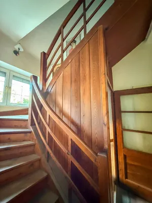 4-Zimmer-Immobilie kaufen in Neusiedl am See – 140 m², € 595.000 – Bild 10 von 20