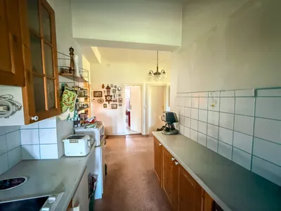 4-Zimmer-Immobilie kaufen in Neusiedl am See – 140 m², € 595.000 – Bild 9 von 20