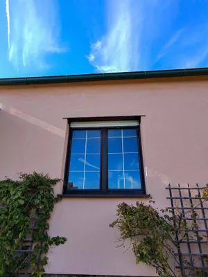 4-Zimmer-Immobilie kaufen in Neusiedl am See – 140 m², € 595.000 – Bild 8 von 20
