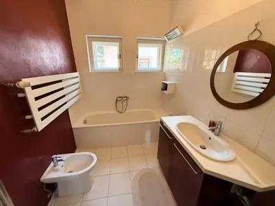 4-Zimmer-Immobilie kaufen in Neusiedl am See – 140 m², € 595.000 – Bild 11 von 20