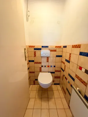 4-Zimmer-Immobilie kaufen in Neusiedl am See – 140 m², € 595.000 – Bild 12 von 20