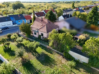 4-Zimmer-Immobilie kaufen in Neusiedl am See – 140 m², € 595.000 – Bild 3 von 20