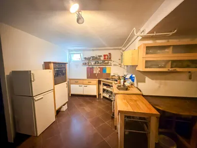 4-Zimmer-Immobilie kaufen in Neusiedl am See – 140 m², € 595.000 – Bild 13 von 20