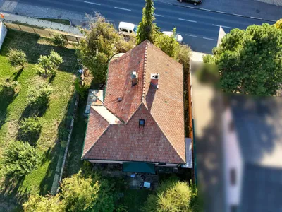 4-Zimmer-Immobilie kaufen in Neusiedl am See – 140 m², € 595.000 – Bild 4 von 20