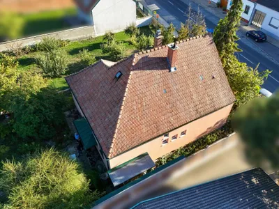 4-Zimmer-Immobilie kaufen in Neusiedl am See – 140 m², € 595.000 – Bild 5 von 20