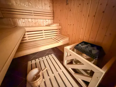 4-Zimmer-Immobilie kaufen in Neusiedl am See – 140 m², € 595.000 – Bild 17 von 20