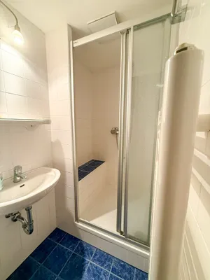 4-Zimmer-Immobilie kaufen in Neusiedl am See – 140 m², € 595.000 – Bild 15 von 20