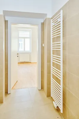 2-Zimmer-Wohnung kaufen in Wien – 49,57 m², € 329.000 – Bild 21 von 22