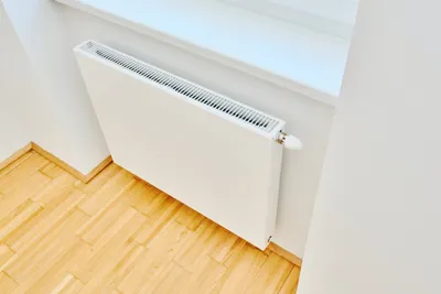 2-Zimmer-Wohnung kaufen in Wien – 49,57 m², € 329.000 – Bild 16 von 22