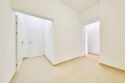 2-Zimmer-Wohnung kaufen in Wien – 49,57 m², € 329.000 – Bild 10 von 22