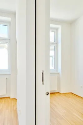 2-Zimmer-Wohnung kaufen in Wien – 49,57 m², € 329.000 – Bild 14 von 22