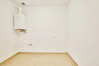 2-Zimmer-Wohnung kaufen in Wien – 49,57 m², € 329.000 – Bild 9 von 22
