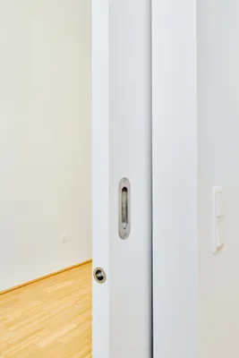 2-Zimmer-Wohnung kaufen in Wien – 49,57 m², € 329.000 – Bild 15 von 22