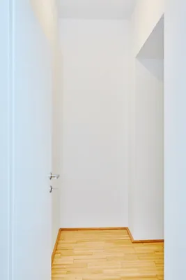 2-Zimmer-Wohnung kaufen in Wien – 49,57 m², € 329.000 – Bild 13 von 22