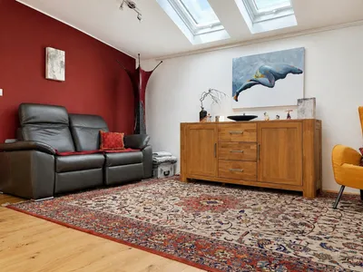 Wohnung kaufen in Imst – 124,61 m², € 419.000 – Bild 8 von 25