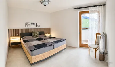 Wohnung kaufen in Imst – 124,61 m², € 419.000 – Bild 9 von 25