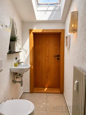Wohnung kaufen in Imst – 124,61 m², € 419.000 – Bild 15 von 25
