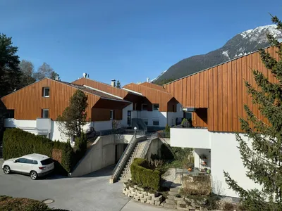 Wohnung kaufen in Imst – 124,61 m², € 419.000 – Bild 19 von 25