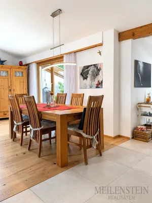 Wohnung kaufen in Imst – 124,61 m², € 419.000 – Bild 5 von 25