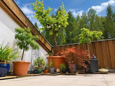 Wohnung kaufen in Imst – 124,61 m², € 419.000 – Bild 17 von 25