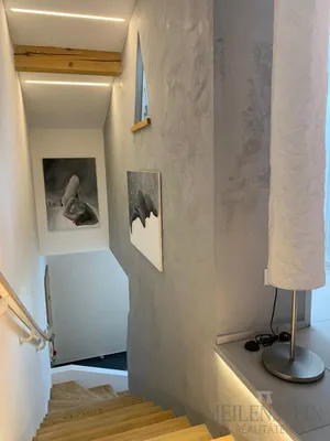 Wohnung kaufen in Imst – 124,61 m², € 419.000 – Bild 12 von 25